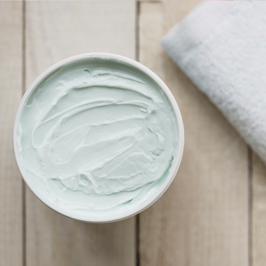 PIEDI FELICI TERAPIA 50ml