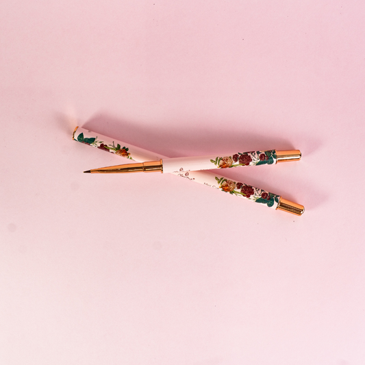 Claumy®️ Mini Liner Brush - Smaltatura precisa e dettagli raffinati