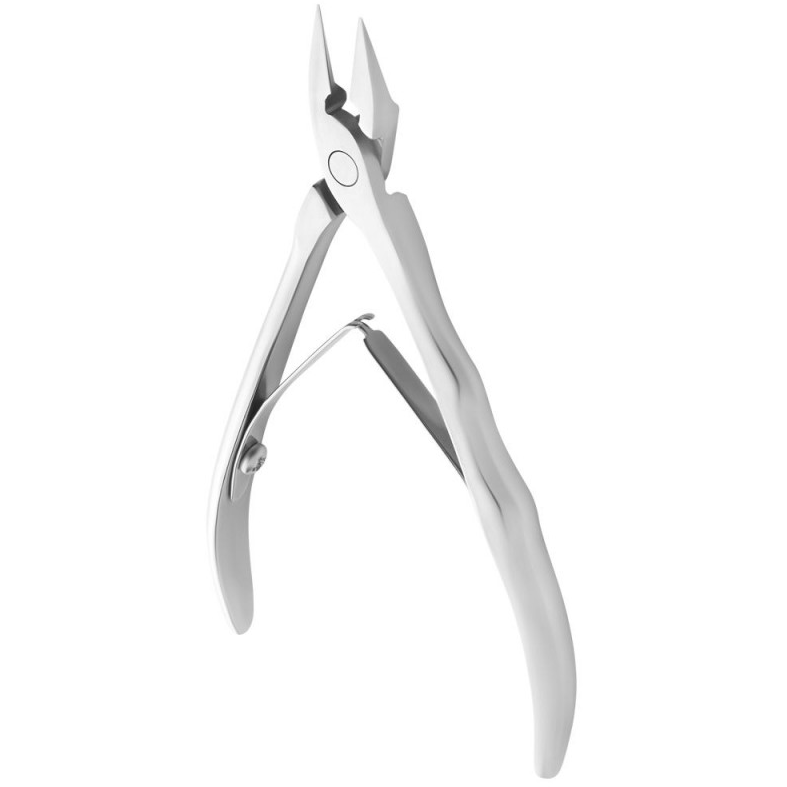 PINZA ESPERTA PER UNGHIE INCARNITE 61-12 MM