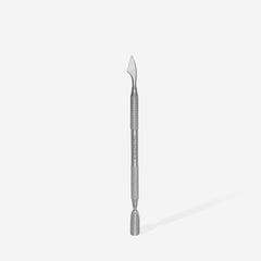 White Smoke EMPUJADOR SMART PARA MANICURA 10/2