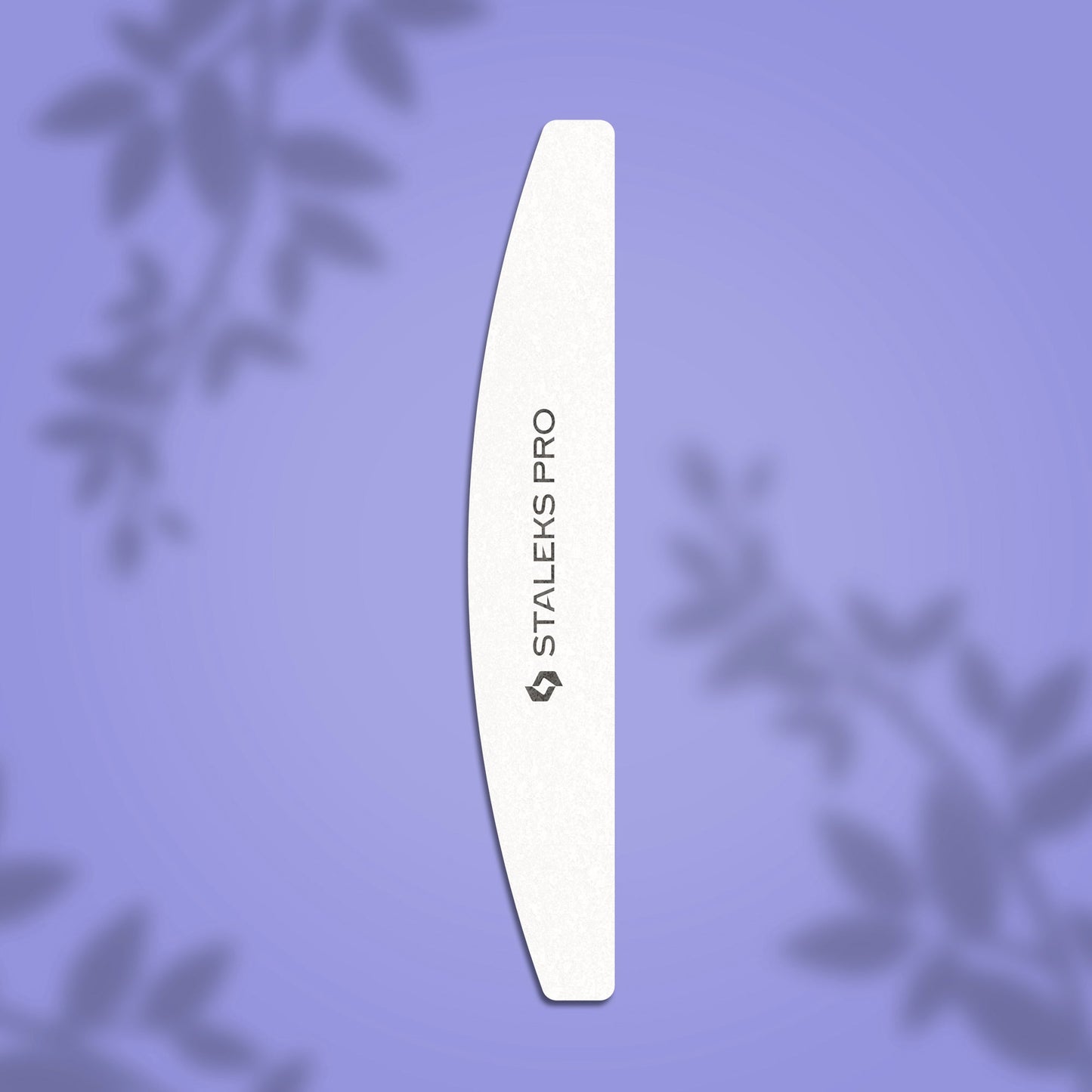 Kit De 10 Piezas de lima Pulidora (Buffer)STALEKS PRO 100/180 Grano