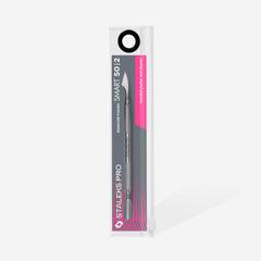 White Smoke EMPUJADOR SMART PARA MANICURA 10/2