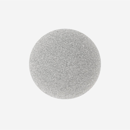REPLACEMENT PARTS FOR PODODISC M - Polishing Sponge (25 PCS)