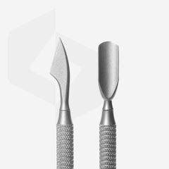White Smoke EMPUJADOR SMART PARA MANICURA 10/2