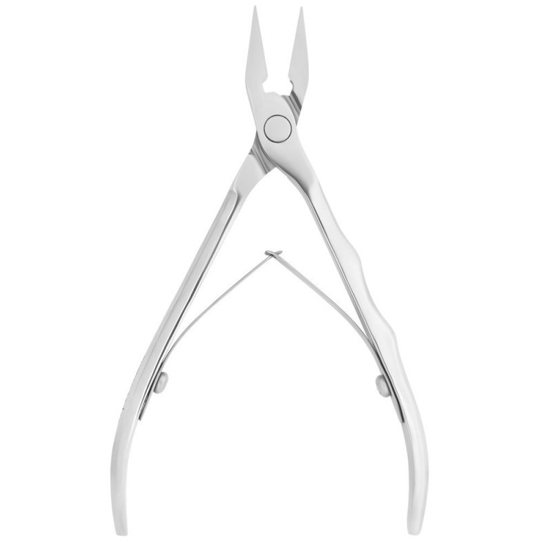 PINZA ESPERTA PER UNGHIE INCARNITE 61-12 MM