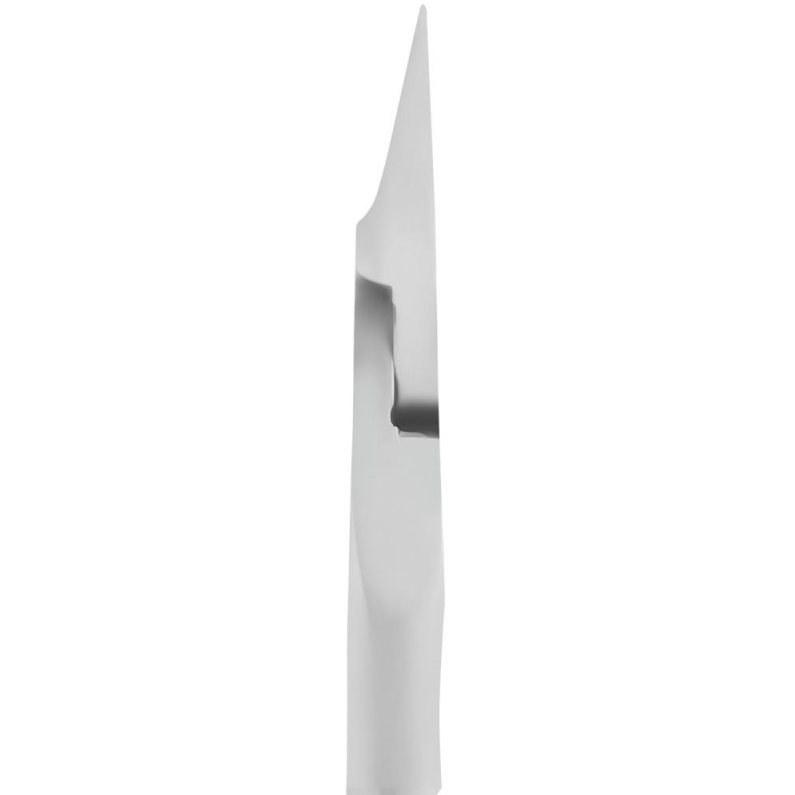PINZA ESPERTA PER UNGHIE INCARNITE 61-12 MM