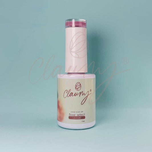 Base Select Lavander