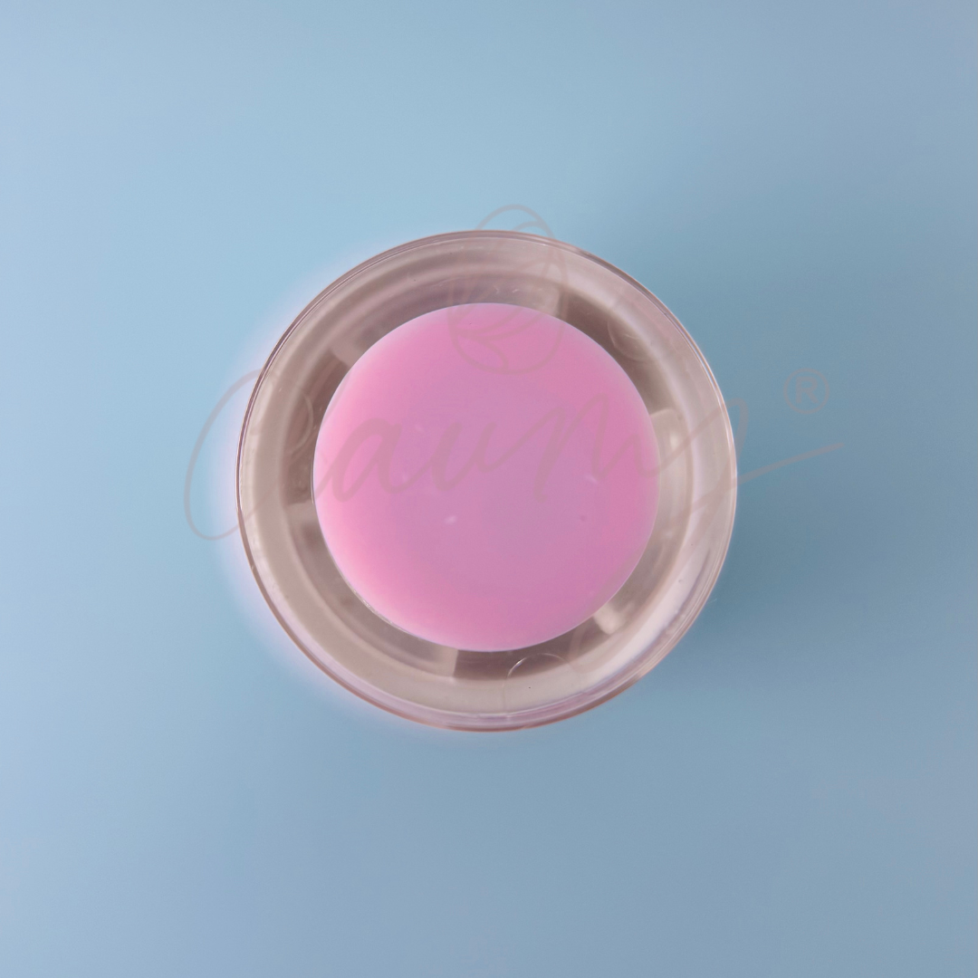 Base Select Mauve