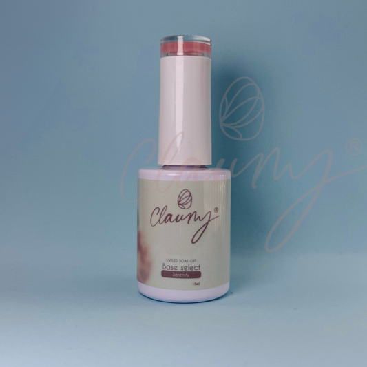 Base Select Serenity