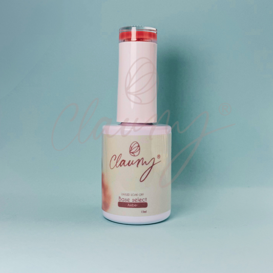 Base Select Amber