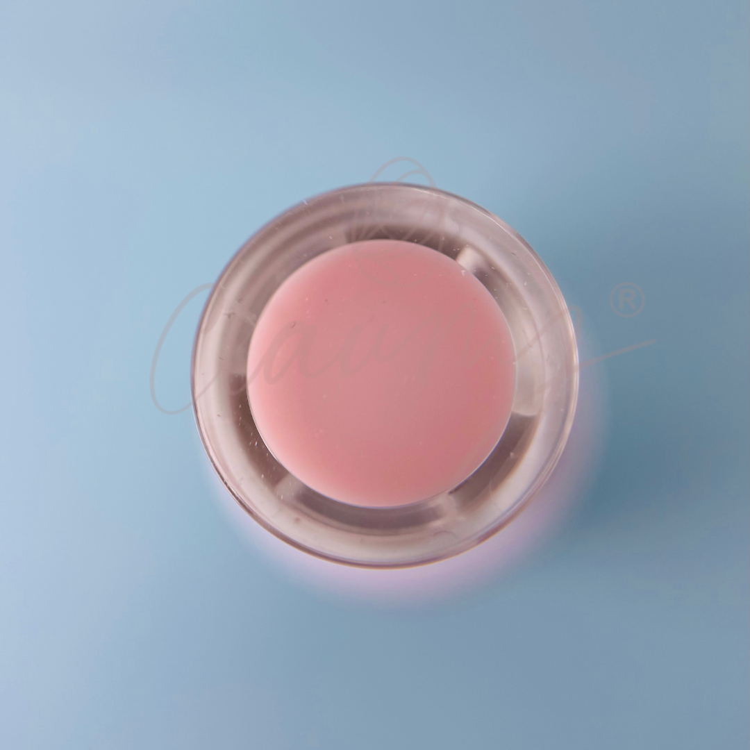 Base Select Ballet