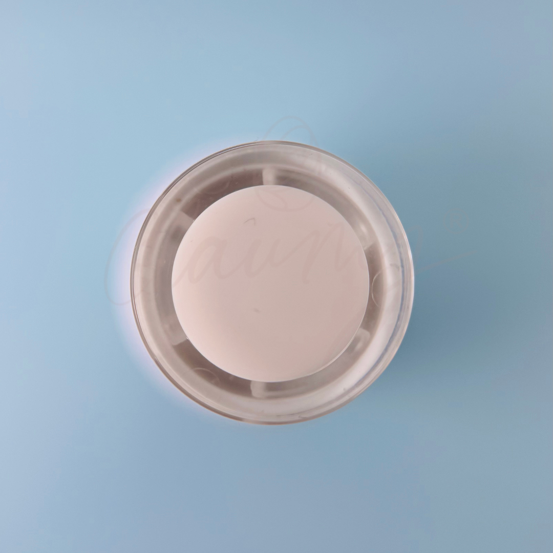 Base Select Chantilly
