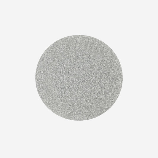 PODODISC L-SPARES - Polishing Sponge (25 PCS)