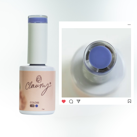 Colors 10