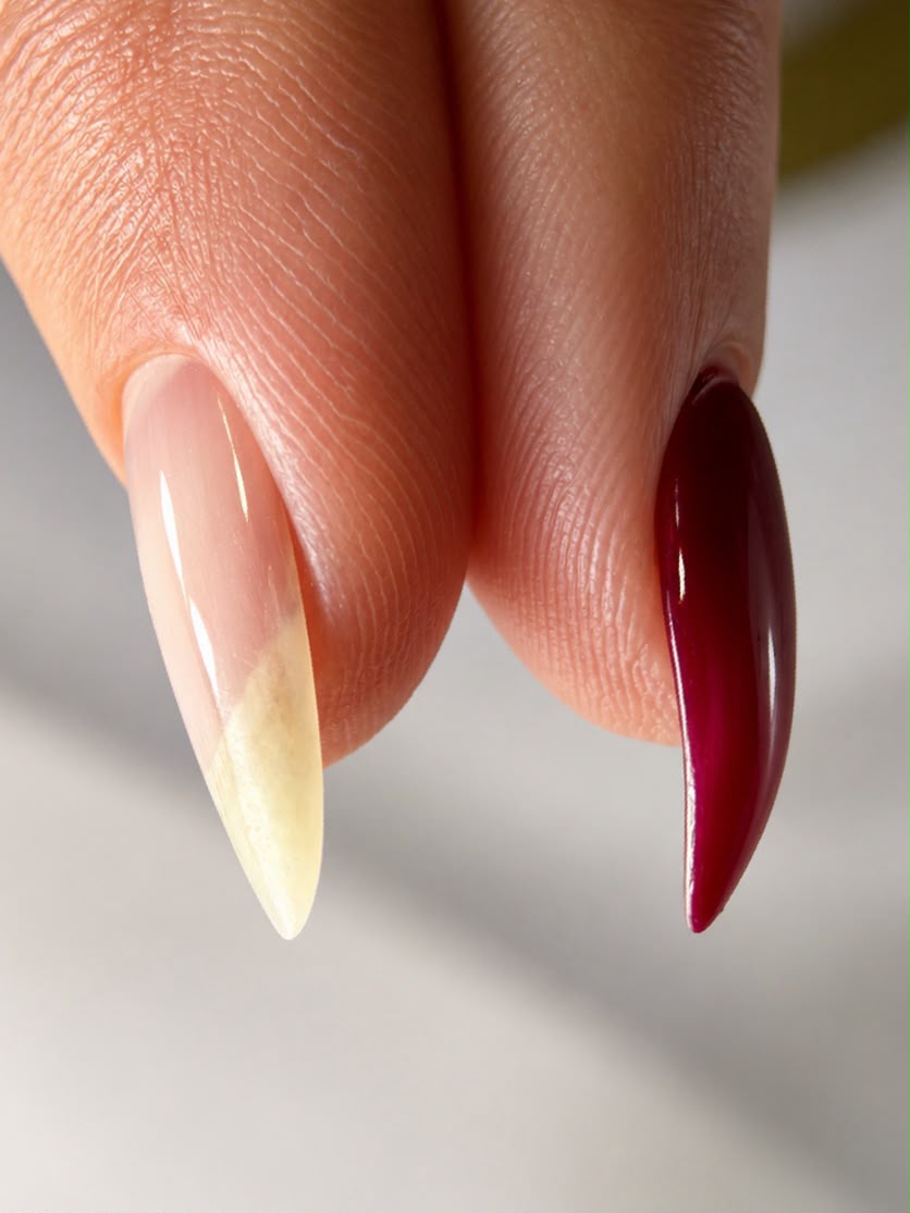 Curso Refill Fusion | Formación presencial de perfeccionamiento
