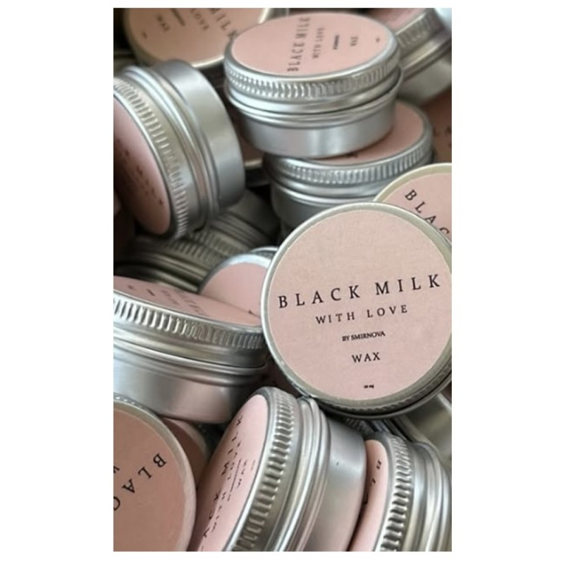 CERA CUTICULA WAX WITH LOVE 10g