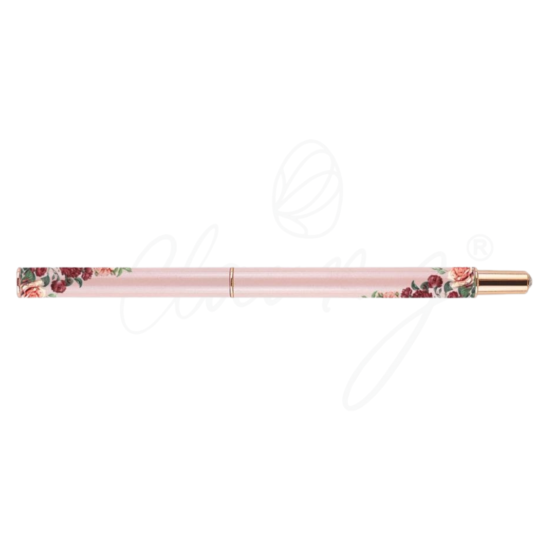 Claumy®️ Brush Master Pack - Edizione completa