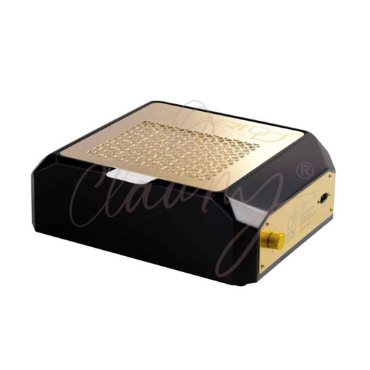 Aspirador Profesional Teri Diamond NEGRO 90W 💨✨NEW