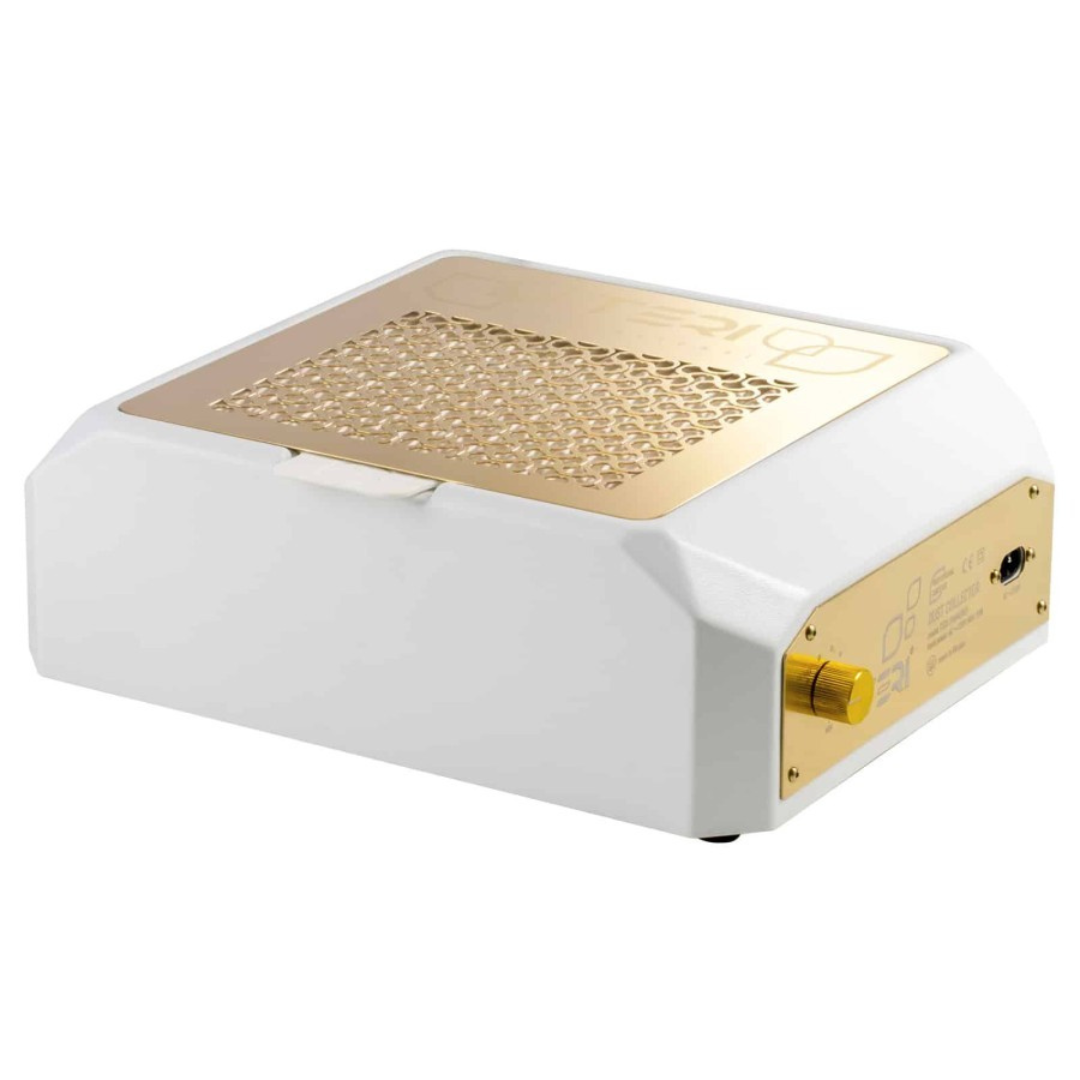 Aspirador Profesional Teri Diamond BLANCO 90W 💨✨NEW