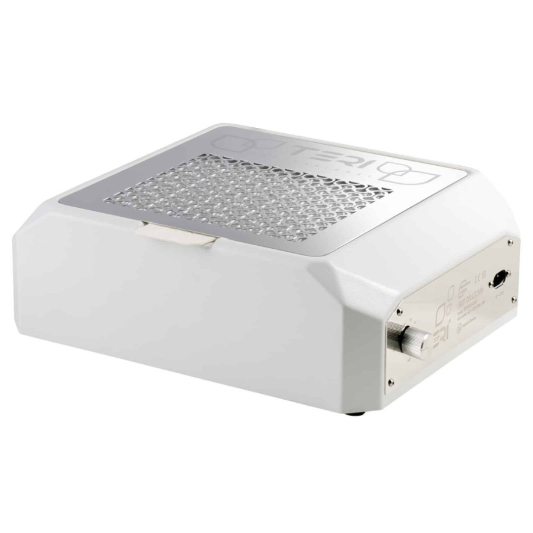 Aspirador Profesional Teri Diamond BLANCO 90W 💨✨NEW