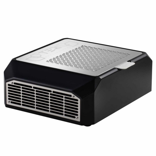 Aspirador Profesional Teri Diamond NEGRO 90W 💨✨NEW