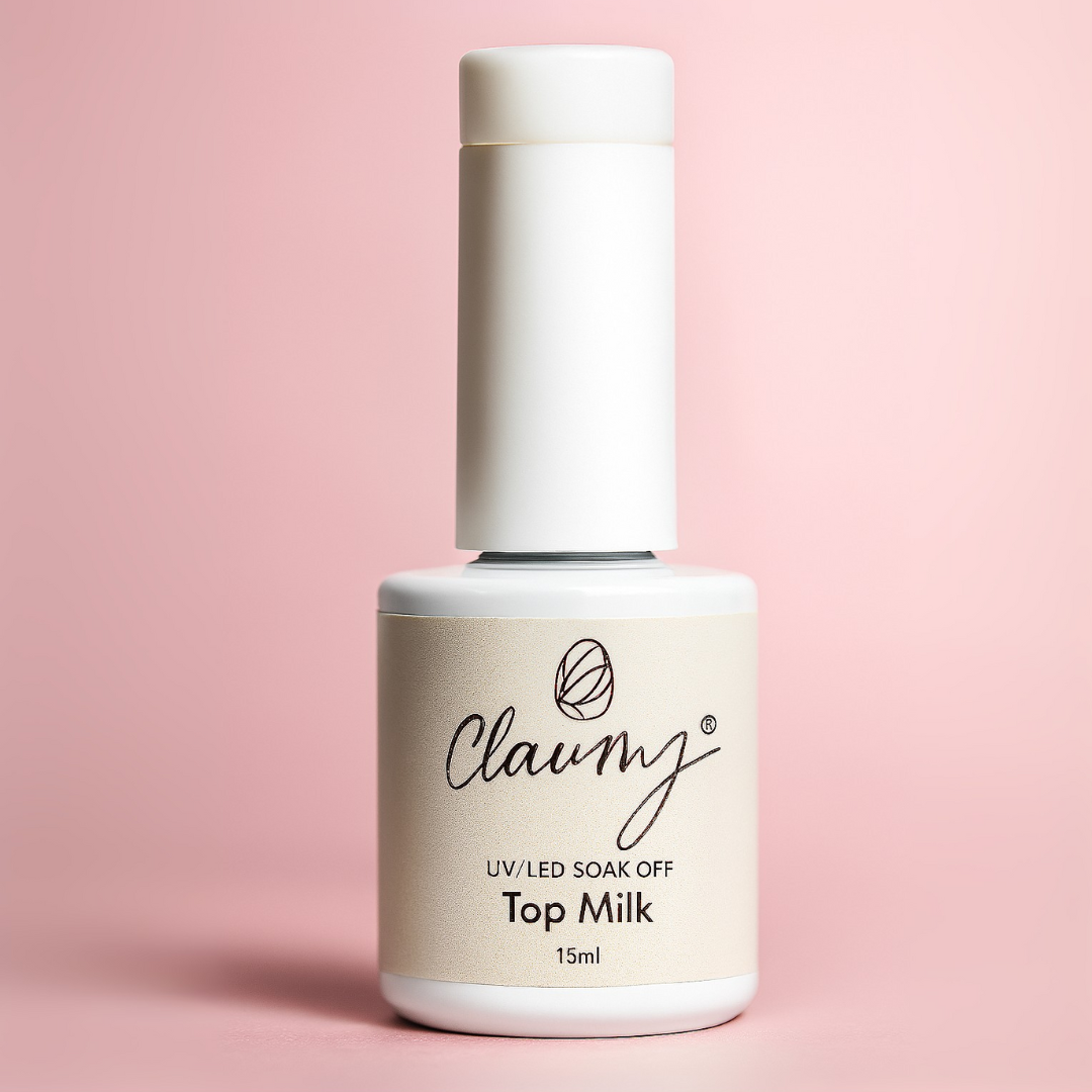 Top Milk Claumy