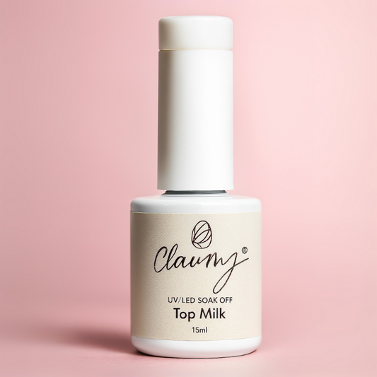 Top Milk Claumy