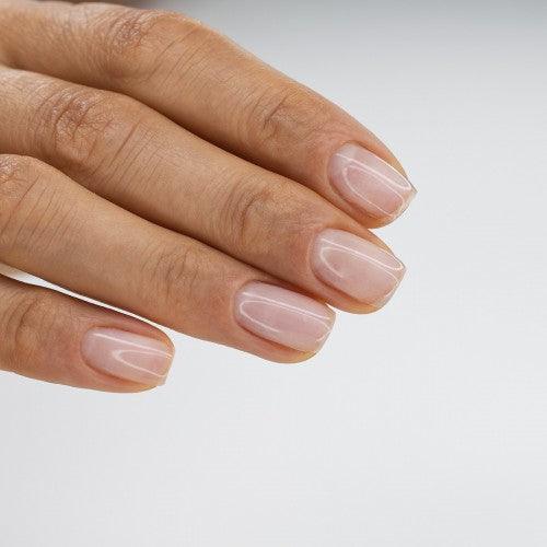 Sienna MAJIDA BASE ULTRA STRONG CLEAR 15 ml