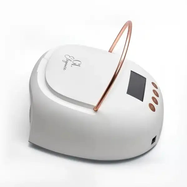 Lampada LED portatile Ettala