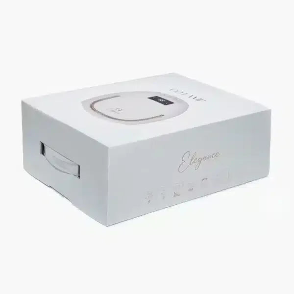 Lampada LED portatile Ettala