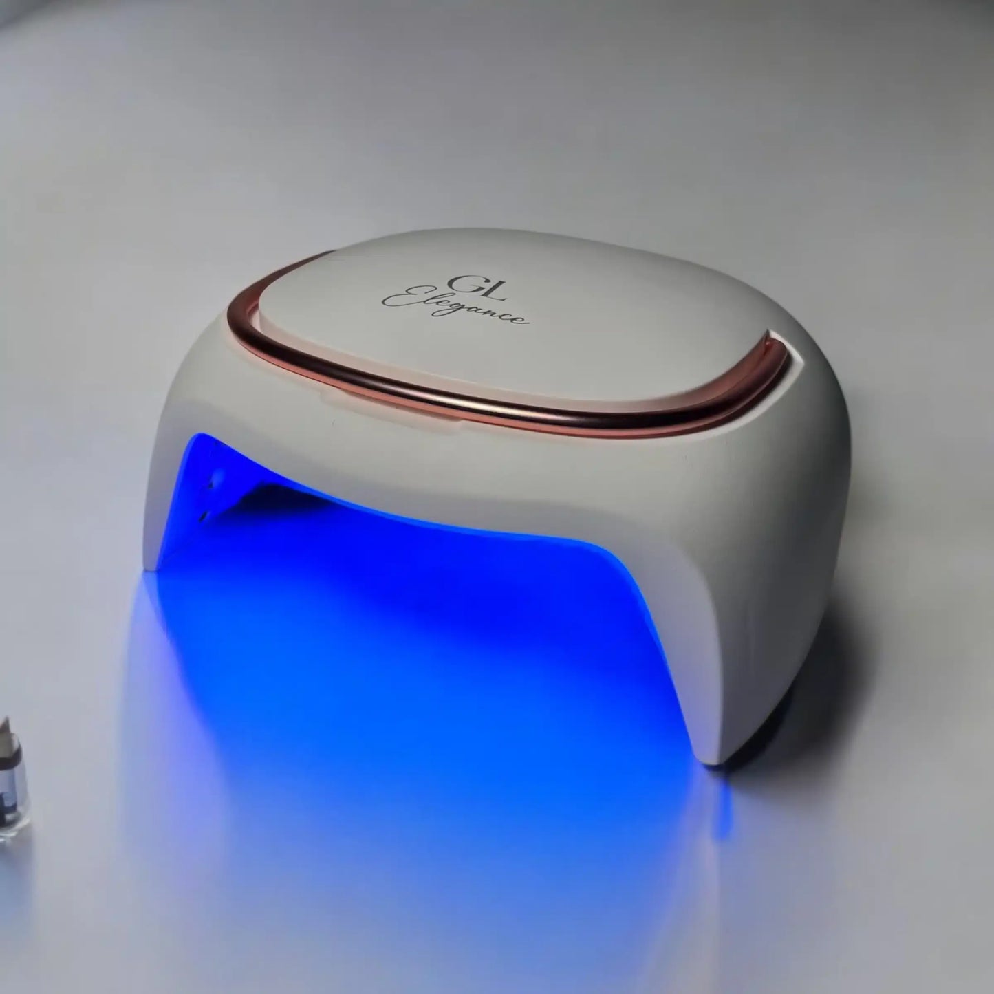 Lampada LED portatile Ettala