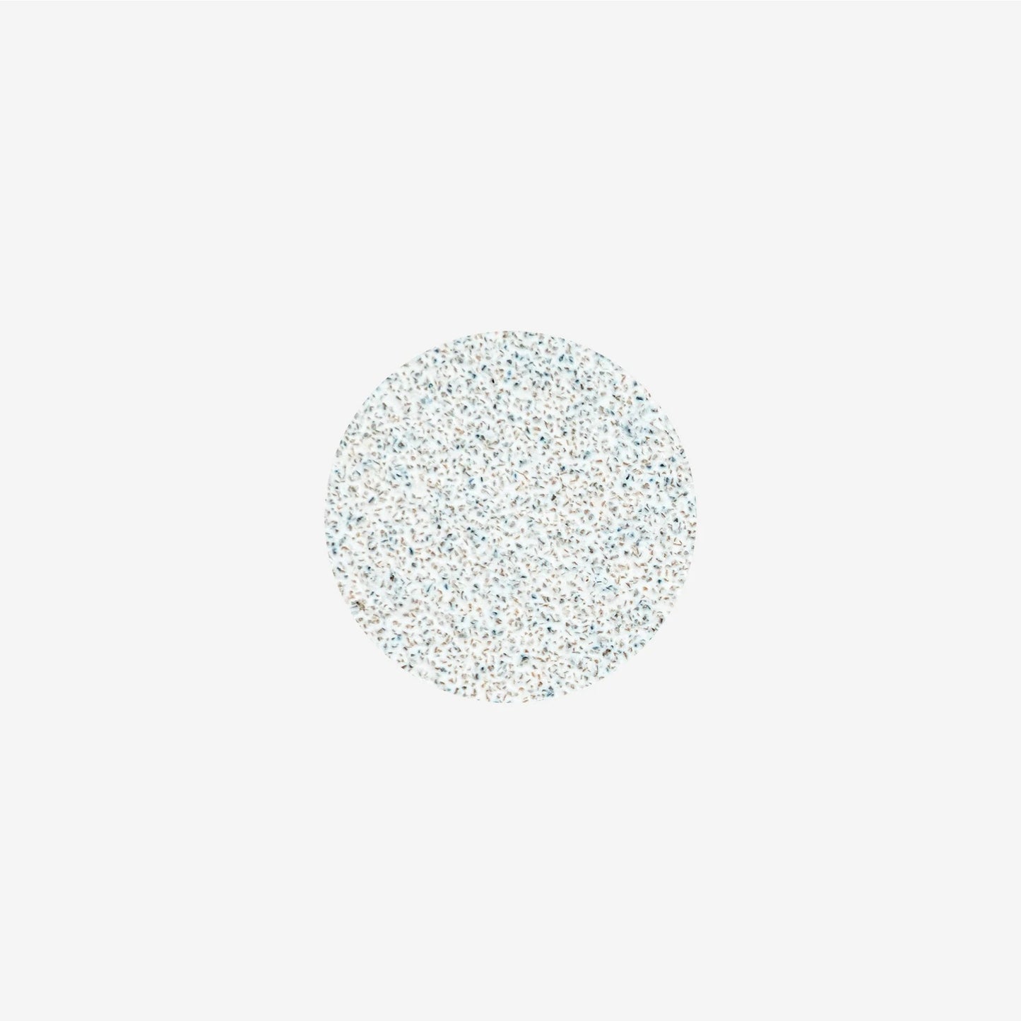 RECAMBIOS DISCOS PODODISK M- GRANO 80 (50 UD)