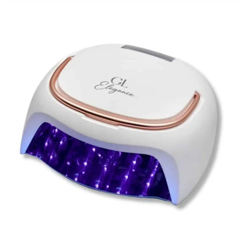 Lampada LED portatile Ettala