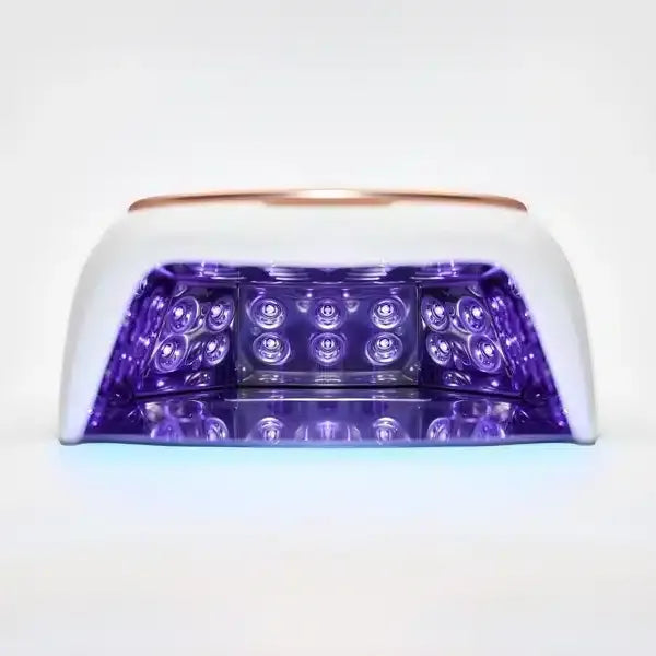 Lampada LED portatile Ettala