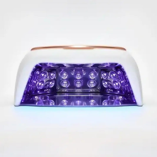 Go-Lamp Elegance (Lampara Led Profesional)