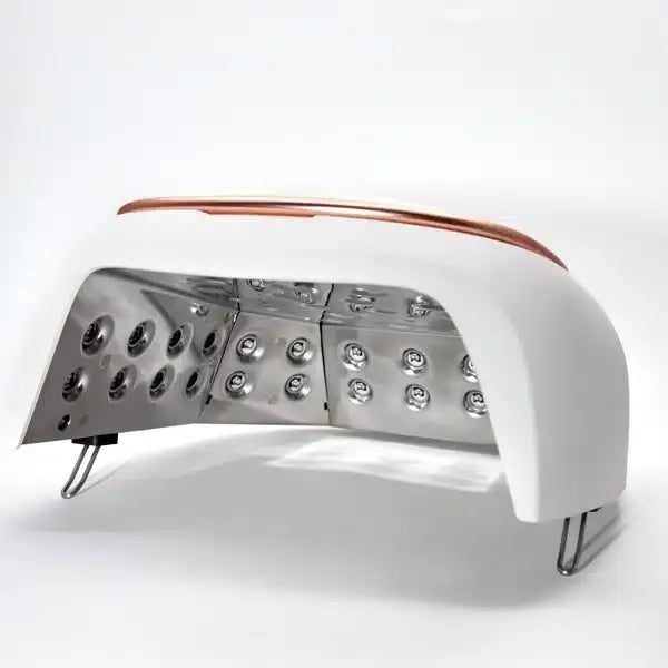 Lampada LED portatile Ettala