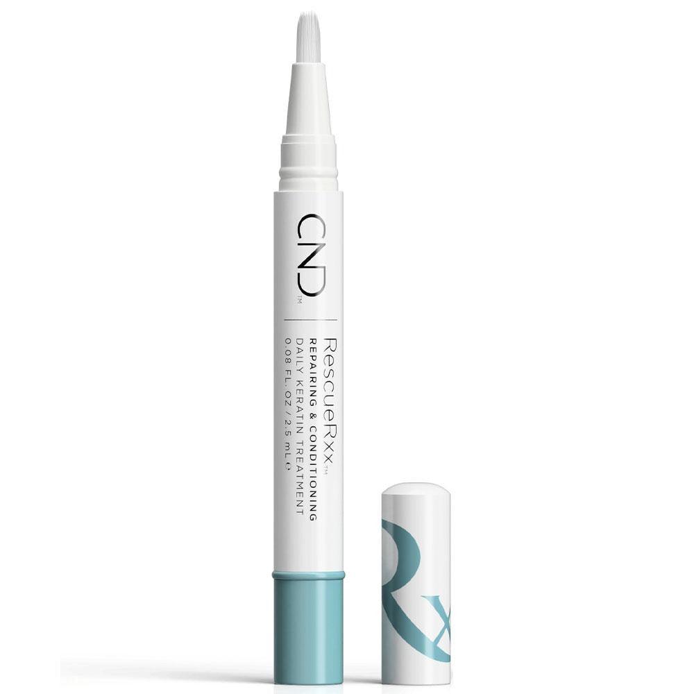 Light Gray Lápiz de Tratamiento Rescue RXx 2,5 ml