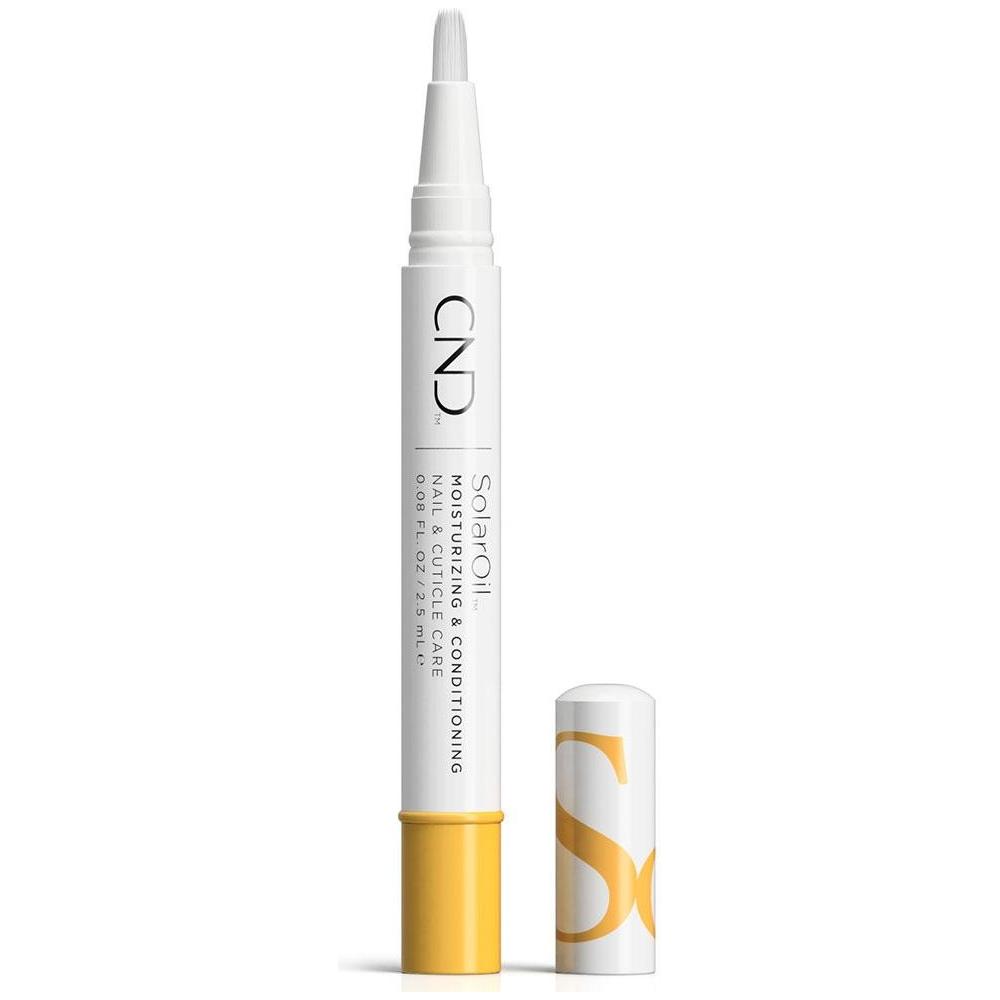 Light Gray Lápiz de Tratamiento SolarOil 2,5 ml