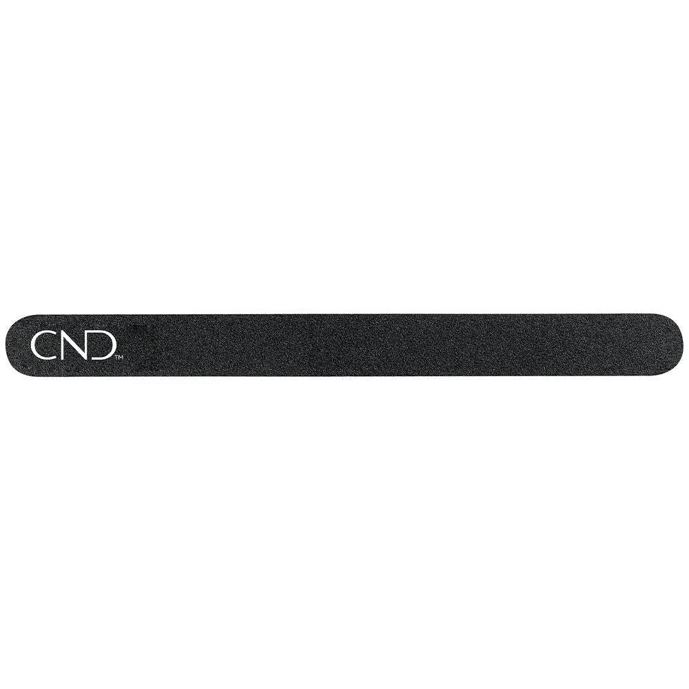 Dark Slate Gray Kanga File™ 240/240 50 uds.