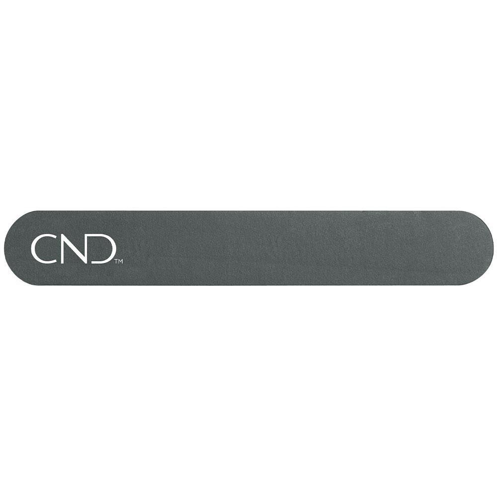 Dim Gray Koala Buffer™ 240/1200 Distribuidor 50 uds.