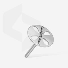 SET PODODISC ( L 25 mm ) CON 5 DISCOS PDL