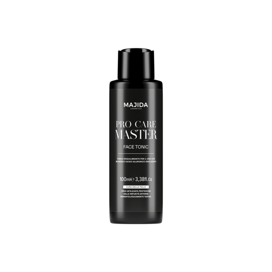 PRO CARE MASTER - TONICO VISO 100ML