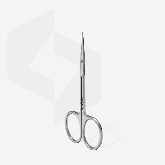 Professional scissors for left-handed people EXPERT 13 TYPE 3
