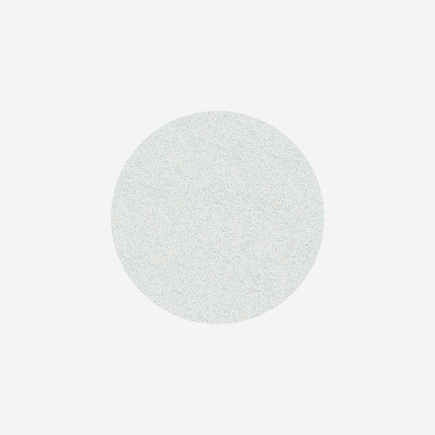 White Smoke RECAMBIOS PODODISC M- GRANO 320 ( 50 UD)