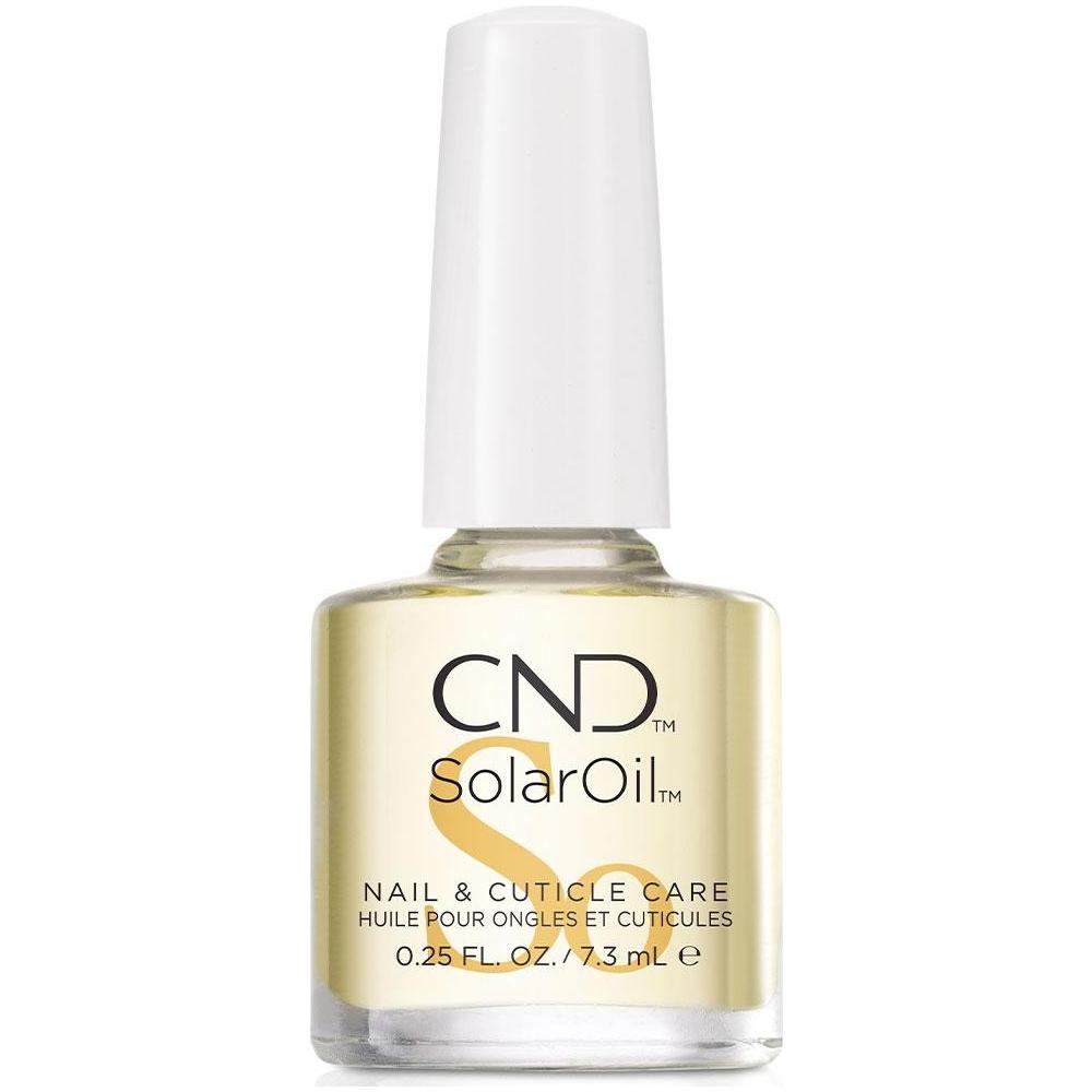 Antique White SolarOil™ (Aceite para uñas y cutículas) 7,3 ml