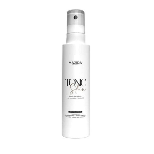 Lavender TONIC SKIN