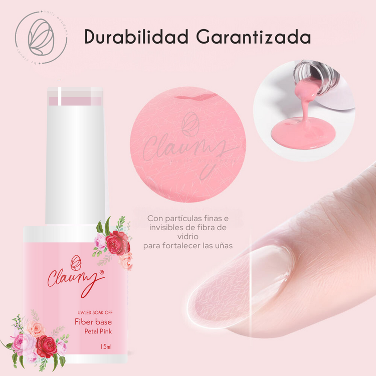 Bases para nivelar