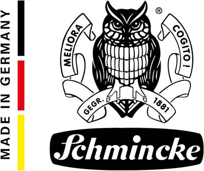 Pintura Aerógrafo Schmincke 50 ml