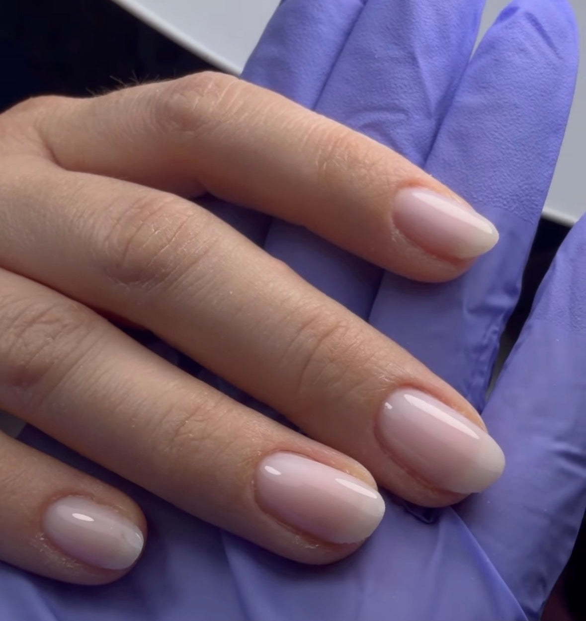 Gel Builder 04 by Claumy 🌷✨