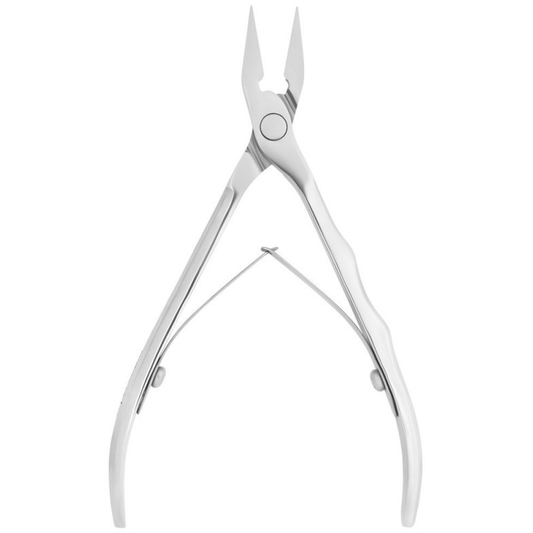 EXPERT PLIERS FOR INGROWN NAILS 61- 12MM 